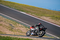 cadwell-no-limits-trackday;cadwell-park;cadwell-park-photographs;cadwell-trackday-photographs;enduro-digital-images;event-digital-images;eventdigitalimages;no-limits-trackdays;peter-wileman-photography;racing-digital-images;snetterton;snetterton-no-limits-trackday;snetterton-photographs;snetterton-trackday-photographs;trackday-digital-images;trackday-photos